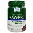 USN Raw-Pro vegetarian protein 700 g