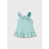 Šaty Mayoral - 2601928066-v ext. sklade