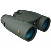 MEOPTA Ďalekohľad MeoStar B1 Plus 10x42 HD
