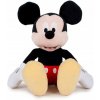 Mickey 44 cm