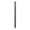 Samsung EJ-PT730BBE Stylus S Pen pre Galaxy Tab S7 FE Mystic Black (Bulk)
