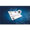 Digitálna licencia Grundfos MIXIT DYNAMIC upgrade (99725067)