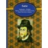 Piano Works Vol. 2 noty pre klavír od skladateľa Erik Satie