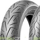 Bridgestone H50 160/70 R17 73V