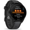 GAR Garmin Forerunner 165 3,05 cm (1.2
