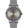 GANT G109016 NAPLES _GANT Time