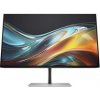 HP Series 7 Pro 724pf 8X530AA