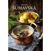 Šumavská kuchařka (Radek Pálka)