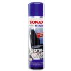 SONAX Xtreme Pena na čistenie čalúnenia a Alcantaru 400ml