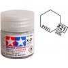 Tamiya Tamiya Color X-21 Flat base 10ml