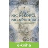 E-kniha Nic nekončí, nic neumírá - Thich Nhat Hanh