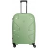 IMPACKT IP1 L Spring green 106 L IMPACKT-100049-83