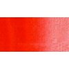 White Nights 2,5ml /rôzne odtiene Odtieň: SCARLET 1318 2,5ml