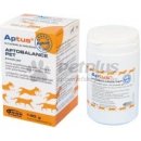 Orion Pharma Aptus Aptobalance PET 140 g