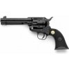 Chiappa SAA 1873-22, kal. .22 LR, 4,75