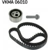 Sada ozubeného remeňa SKF VKMA 06010 VKMA 06010
