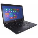 DELL Latitude E7440 N-7440-P3-503