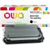 OWA Armor toner kompatibilný s Brother TN-3600XXL, čierna/black,11000str. K16548OW