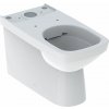 Geberit Selnova Square wc misa stojace bez oplachovacieho kruhu biela 500.489.01.7