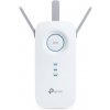 WiFi Extender TP-Link RE550 AC1900 WiFI Extender (RE550)