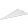Tescoma Delícia 630490.00 Zdobiace vrecko DELÍCA 35 cm, elastické - osobný odber v predajni zdarma