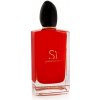 GIORGIO ARMANI Sí Passione EdP 150 ml