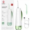 Oclean W10 Pink