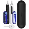 Oral-B iO Series 5 Duo Black/White (428695)