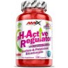 Amix Nutrition PH Active Regulator 120 kapsúl