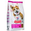 Hill's Science Plan Canine Adult Small & Mini Chicken 6 kg