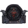 Diablo IV Storage Box Hells Gate 22 cm