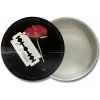 Pomáda na vlasy Uppercut Resin & Rose Deluxe Pomade 100g