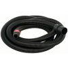 BOSCH 2.608.000.565