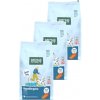 GREEN PETFOOD InsectDog Hypoallergen 3x10kg