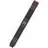 Target - darts Šípky Scope 10 - 18g