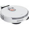 Xiaomi Mi Robot Vacuum S20+ White