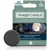 Yankee Candle Midsumer`s Night náhradná náplň