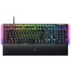 BlackWidow V4 Yellow Switch US RAZER