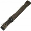 ESP Quiver & Sleeve Camo 3 prúty 115 cm