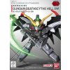 Figurka bandai gundam gunpla