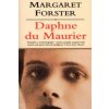 Daphne Du Maurier (Margaret Forster)(Brožovaná)