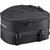 Held Iconic Evo 12-21 l