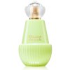Jeanne Arthes Tea Time á Paris Macaron Amande parfumovaná voda pre ženy 100 ml