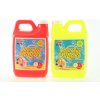 Náplň do bublifuku, 1000 ml