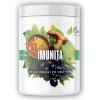 Revix by Maxxwin Imunita 250g