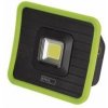 Dobíjací pracovný reflektor LED P4539, 1000 lm