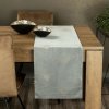 Eurofirany Obrus Blink 14 35X140cm