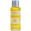 Saloos - Arnikový olejový extrakt Objem: 50 ml