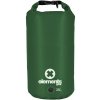 Elements Light 2.0 25L - Army green