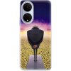 Odolné silikónové puzdro iSaprio - Gru - Honor X7